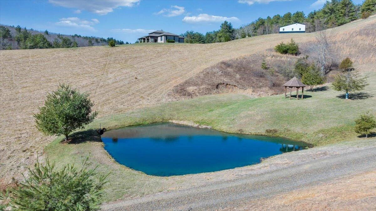 380 & 382 River Ridge RD - Photo 88