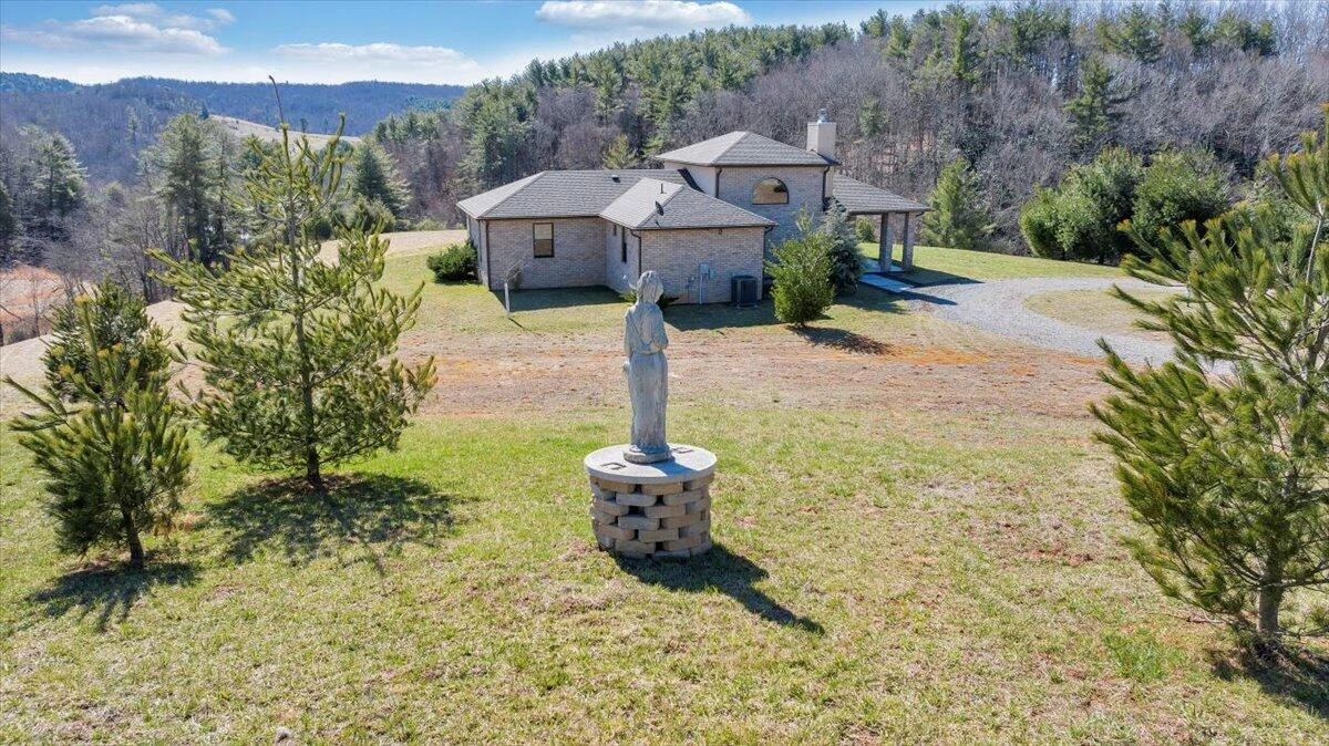 380 & 382 River Ridge RD - Photo 89