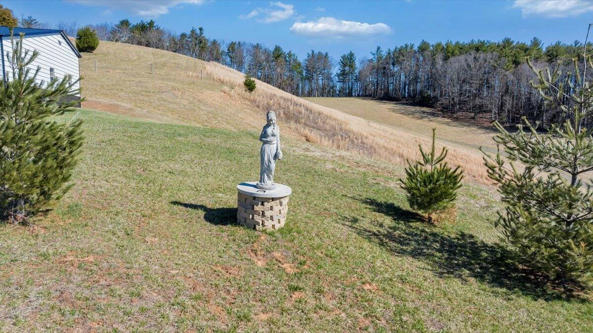 380 & 382 River Ridge RD - Photo 90