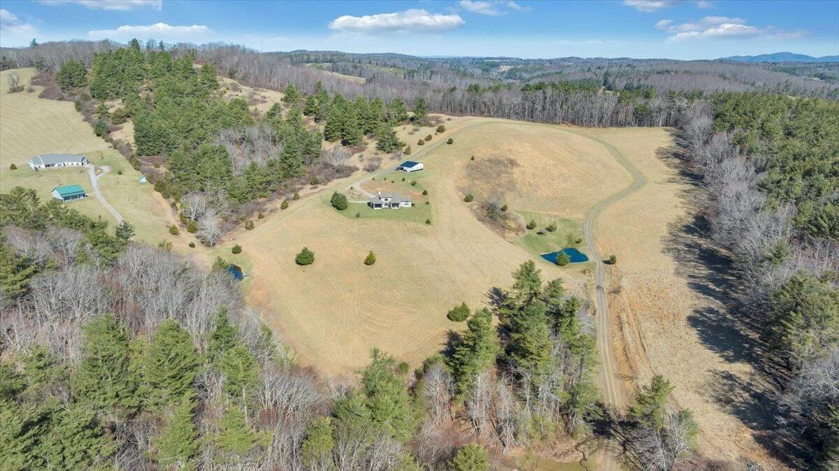 380 & 382 River Ridge RD - Photo 91