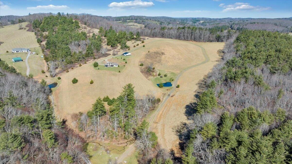380 & 382 River Ridge RD - Photo 92