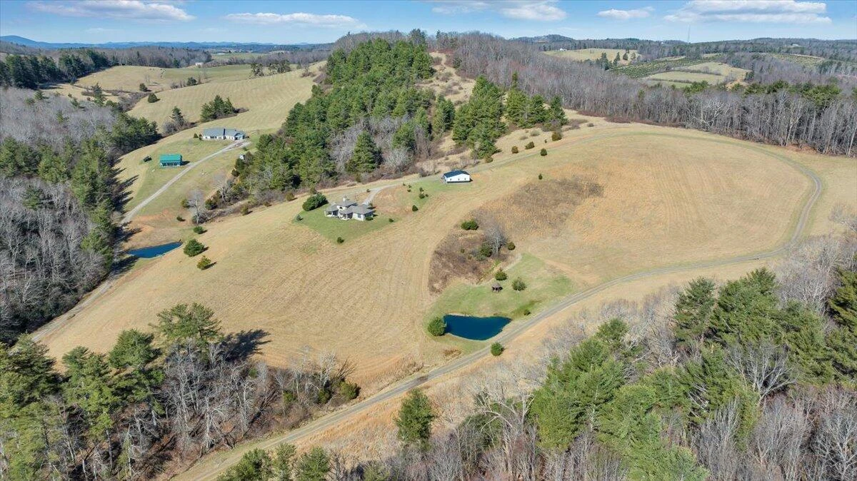 380 & 382 River Ridge RD - Photo 93