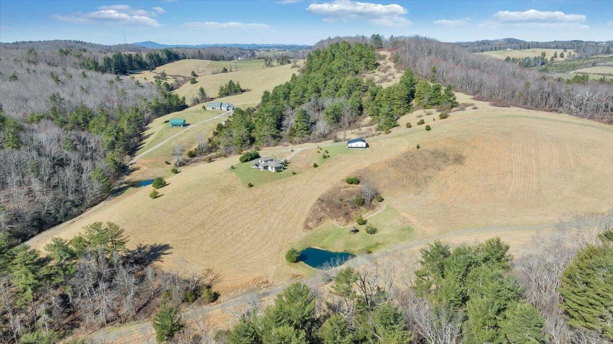 380 & 382 River Ridge RD - Photo 94