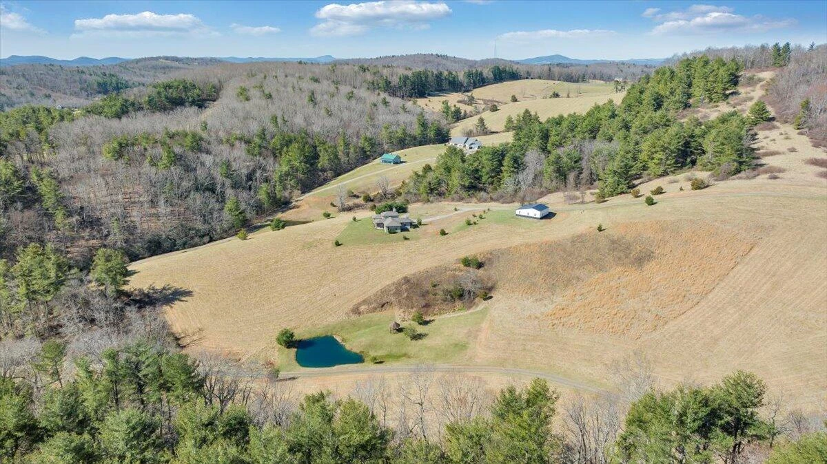 380 & 382 River Ridge RD - Photo 95