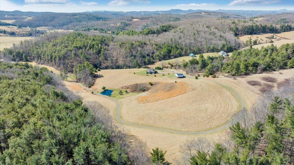 380 & 382 River Ridge RD - Photo 96