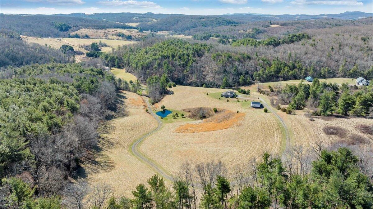 380 & 382 River Ridge RD - Photo 97