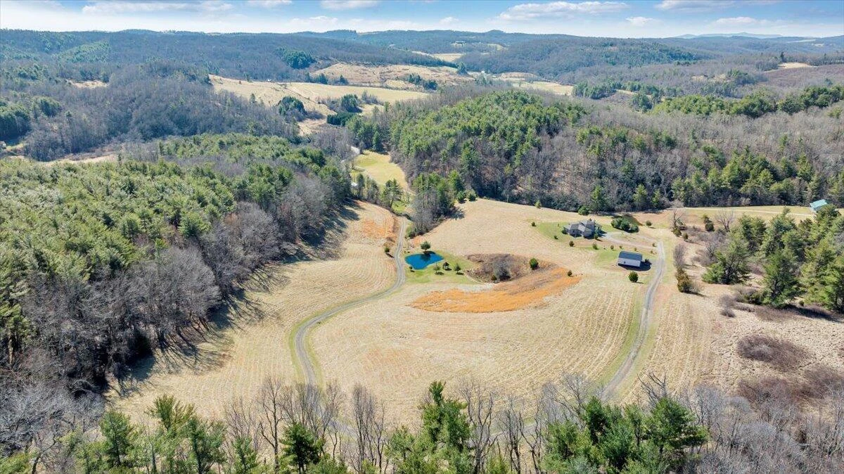 380 & 382 River Ridge RD - Photo 98