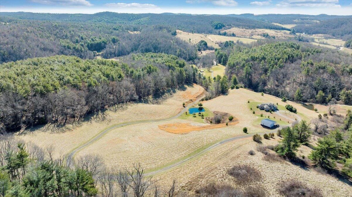 380 & 382 River Ridge RD - Photo 99