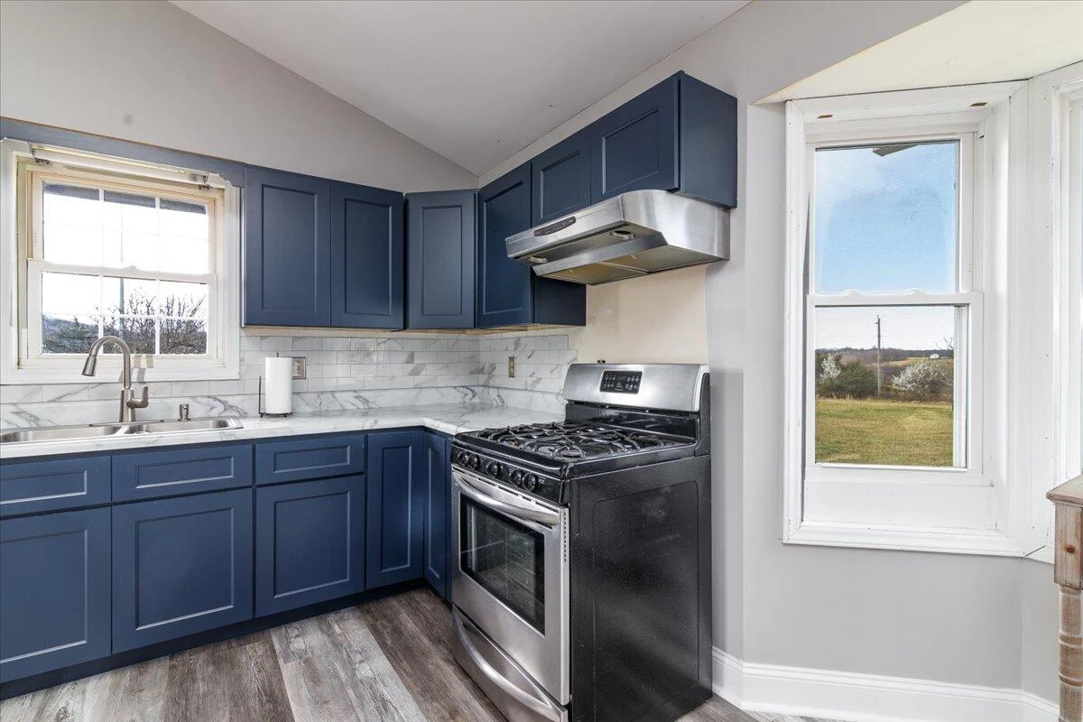 6680 Snow Creek RD - Photo 13