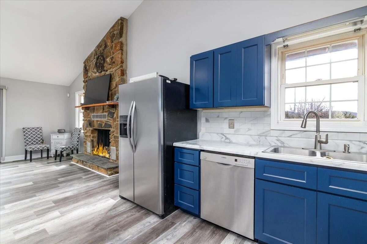 6680 Snow Creek RD - Photo 14
