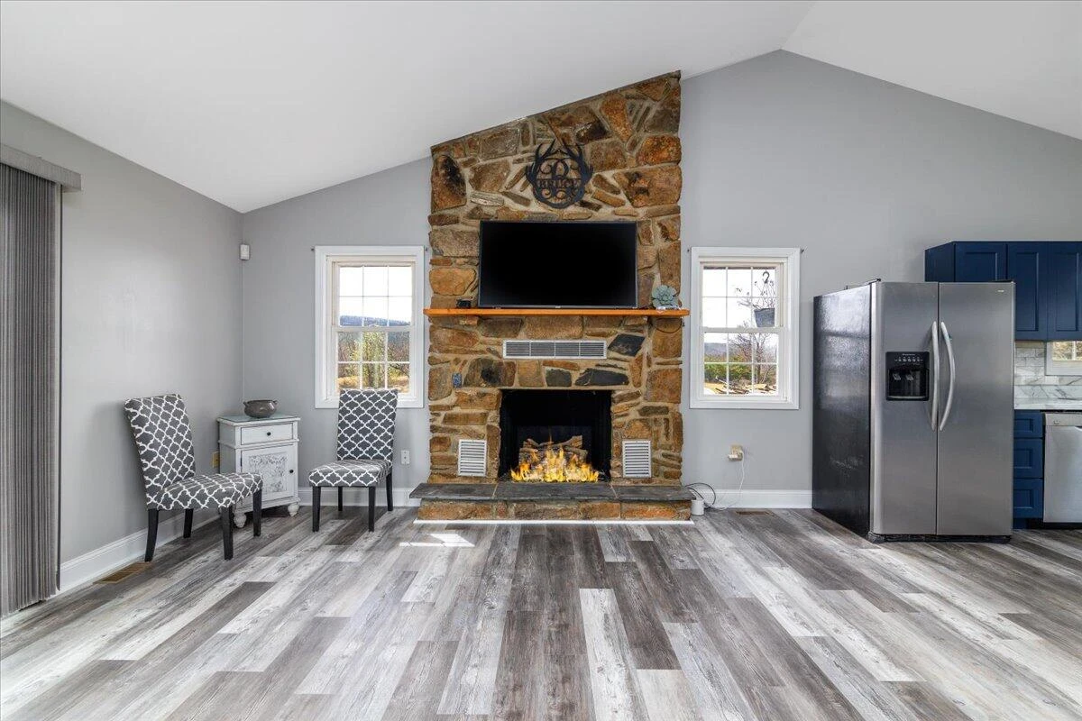 6680 Snow Creek RD - Photo 15