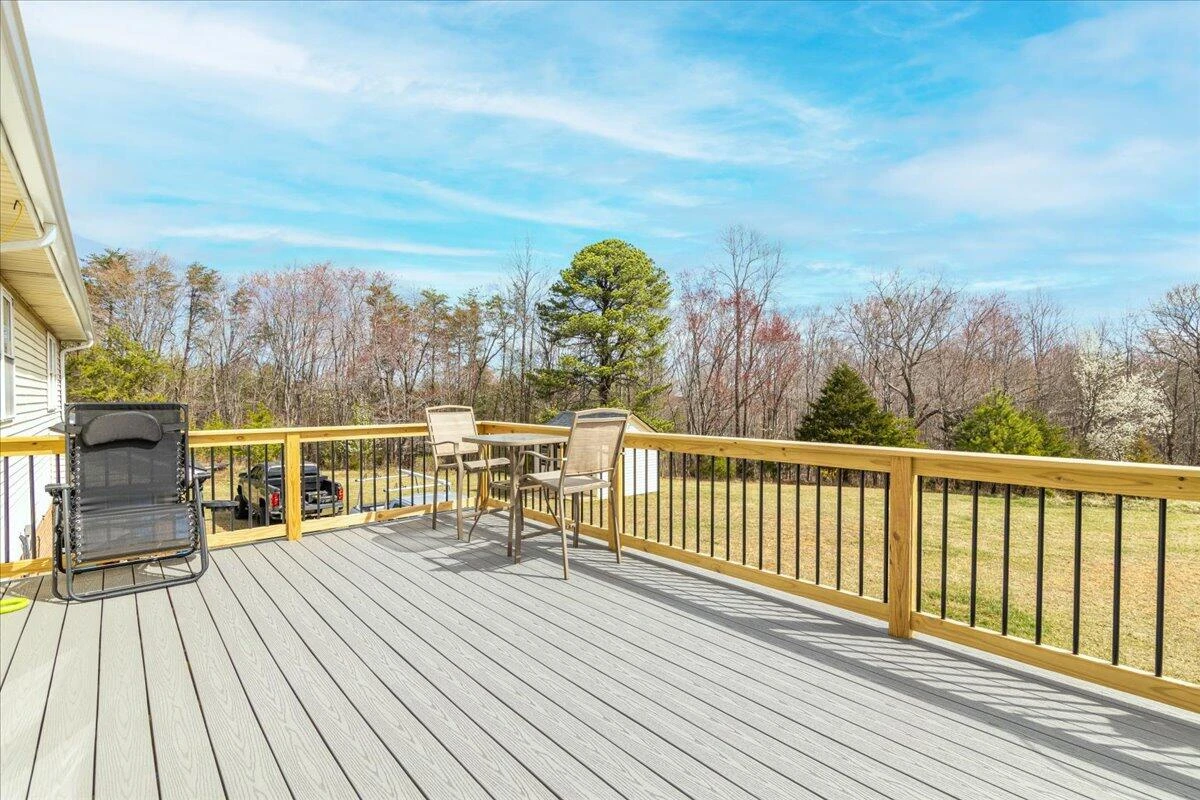 6680 Snow Creek RD - Photo 16