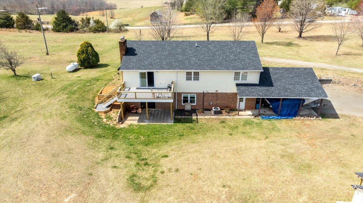 6680 Snow Creek RD - Photo 17