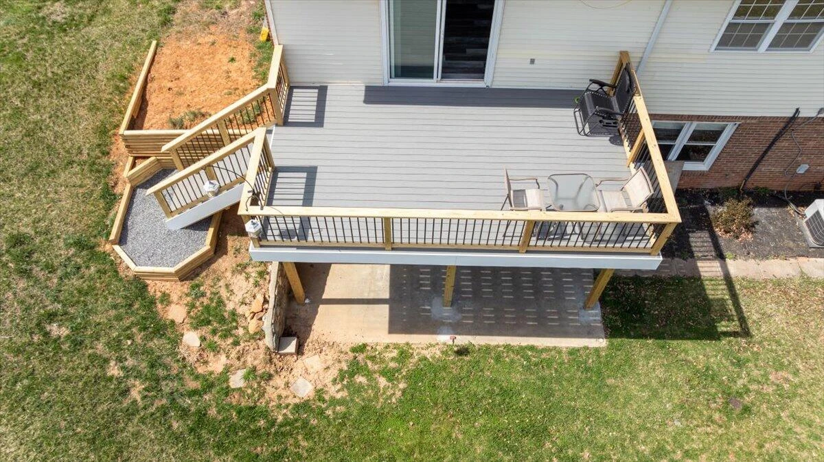6680 Snow Creek RD - Photo 18
