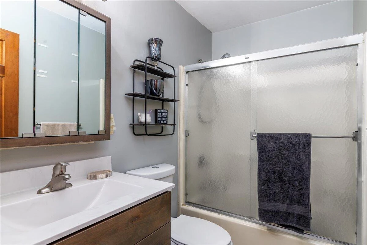 6680 Snow Creek RD - Photo 19