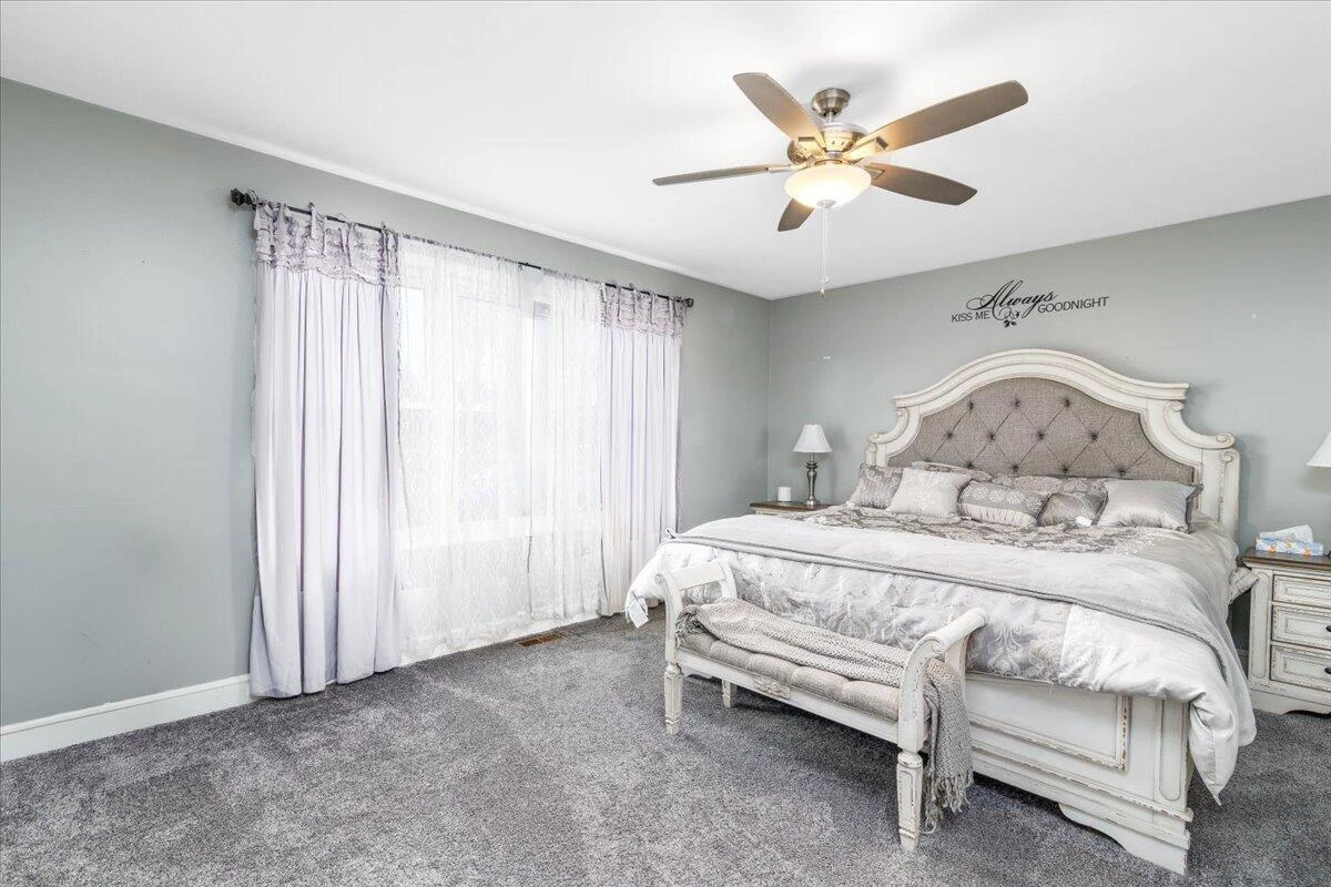 6680 Snow Creek RD - Photo 20
