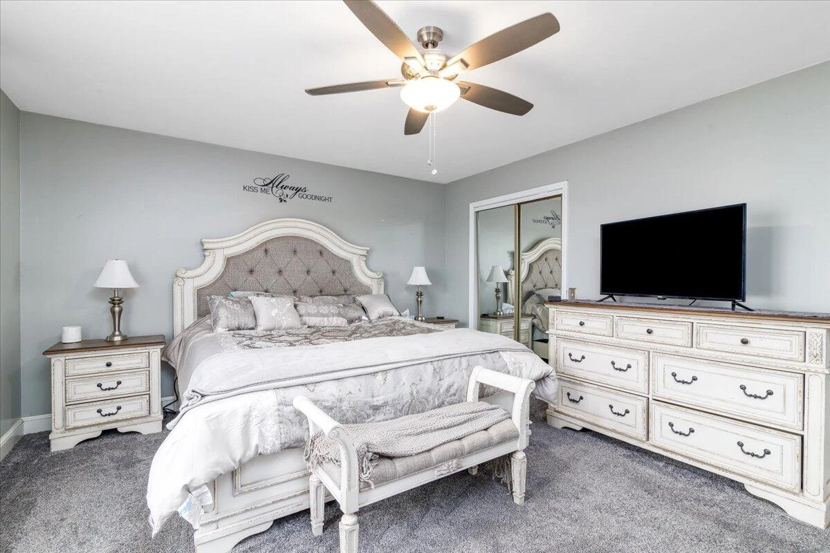 6680 Snow Creek RD - Photo 21