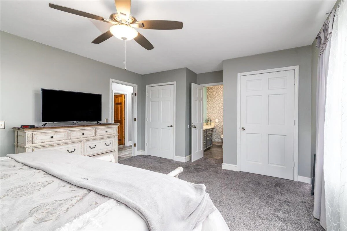 6680 Snow Creek RD - Photo 22