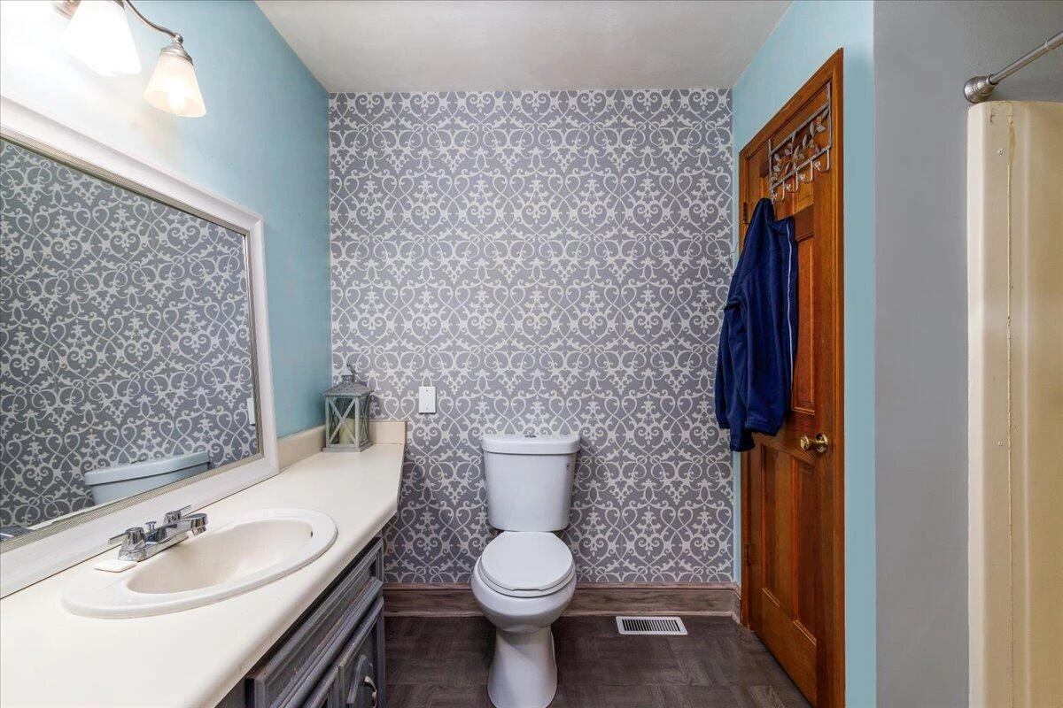 6680 Snow Creek RD - Photo 23
