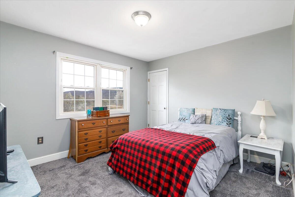 6680 Snow Creek RD - Photo 24