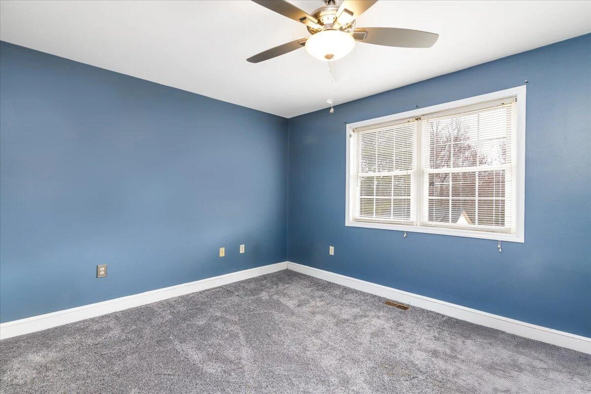 6680 Snow Creek RD - Photo 25