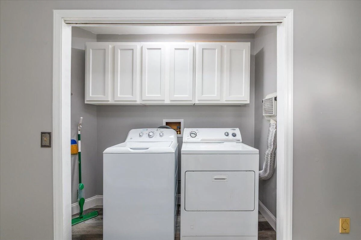 6680 Snow Creek RD - Photo 26