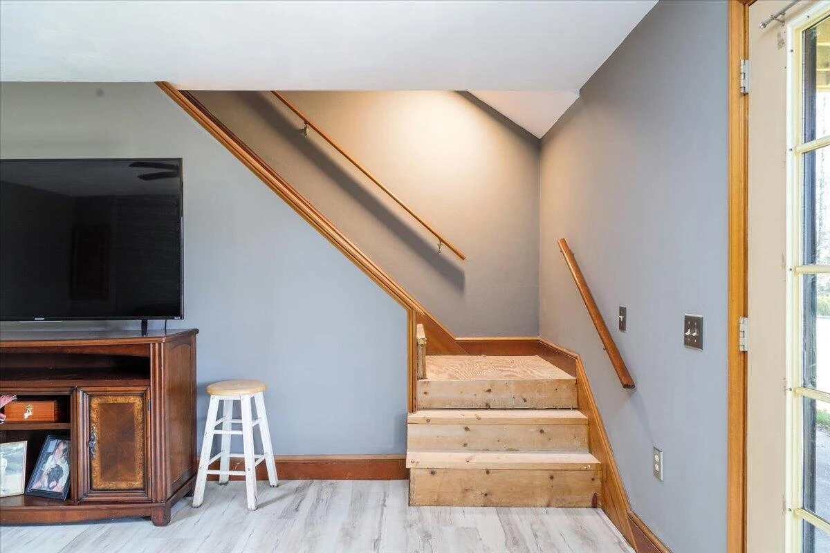6680 Snow Creek RD - Photo 28