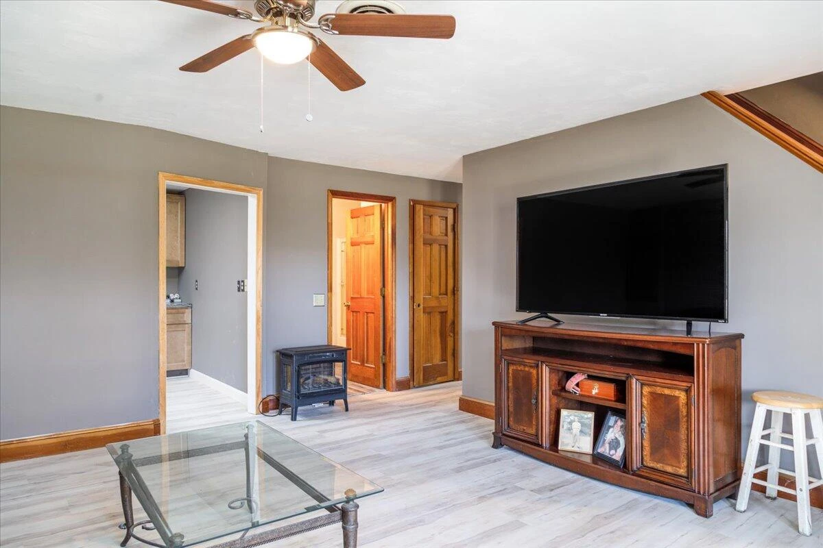 6680 Snow Creek RD - Photo 29