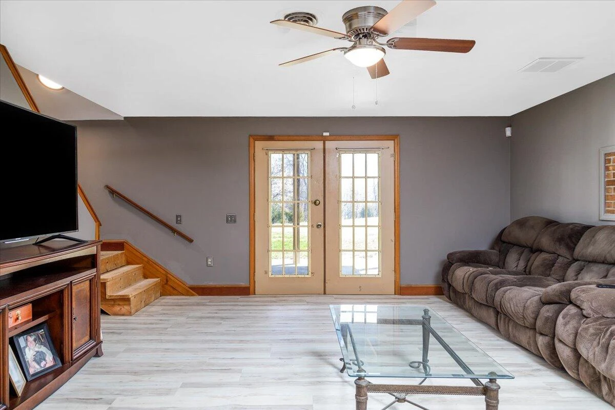 6680 Snow Creek RD - Photo 30