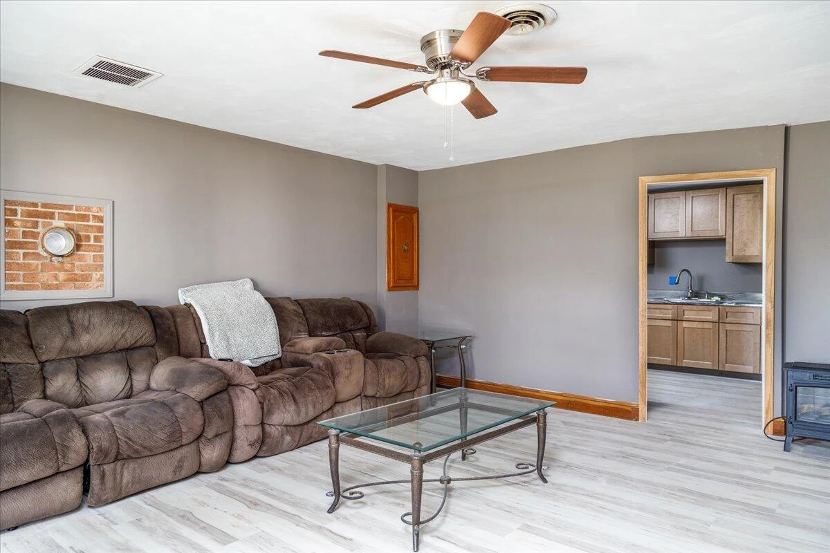 6680 Snow Creek RD - Photo 31