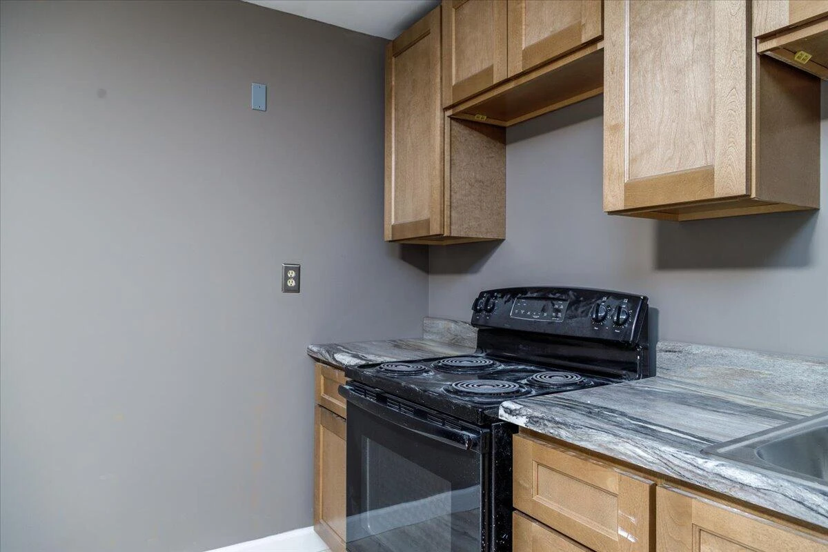 6680 Snow Creek RD - Photo 34