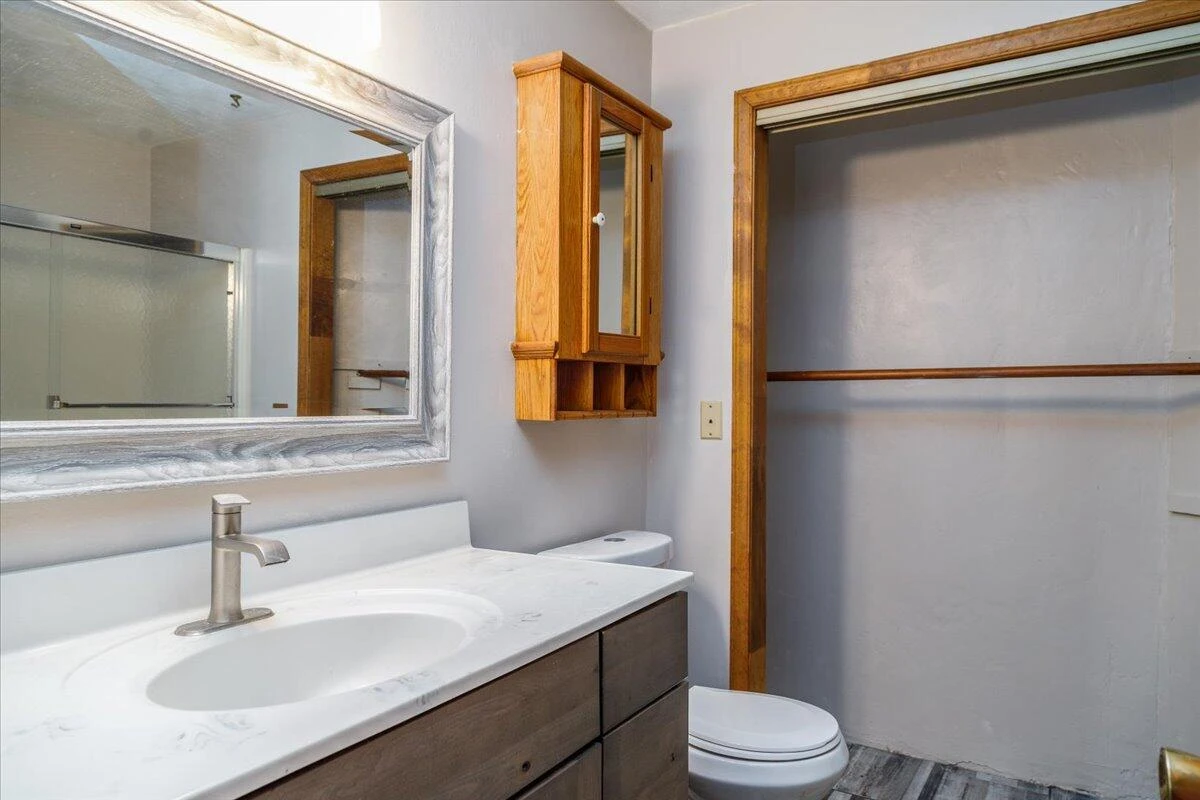 6680 Snow Creek RD - Photo 35
