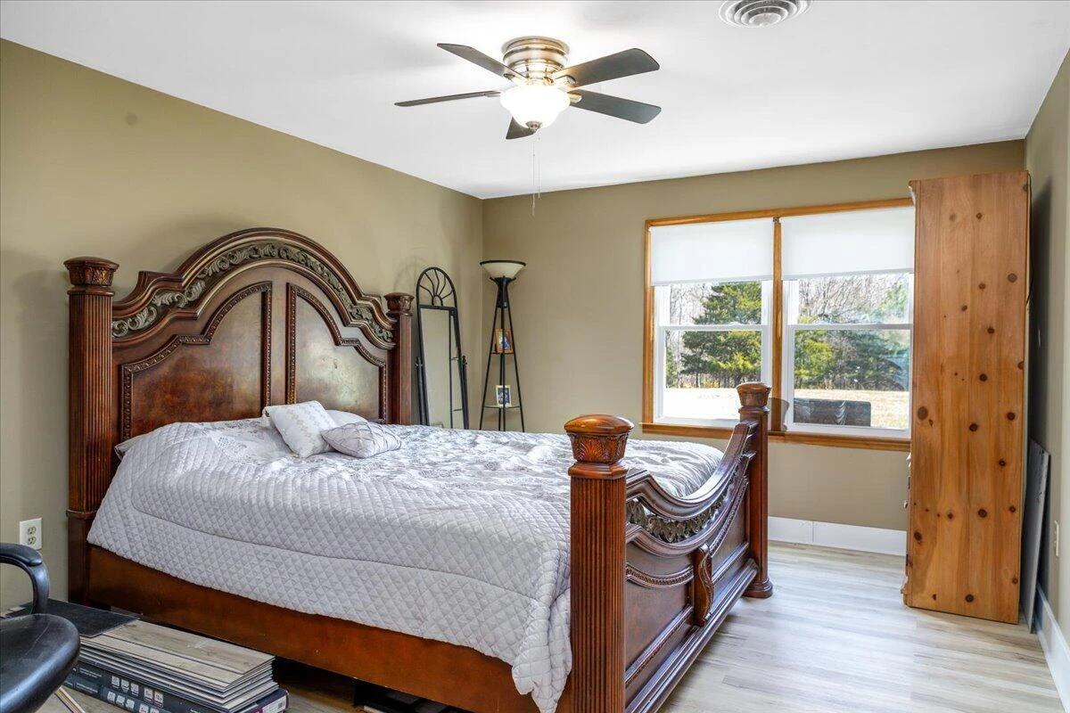 6680 Snow Creek RD - Photo 36