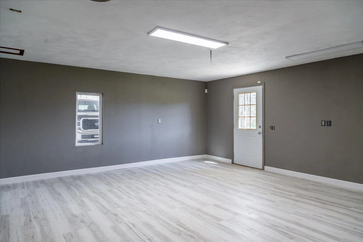 6680 Snow Creek RD - Photo 39