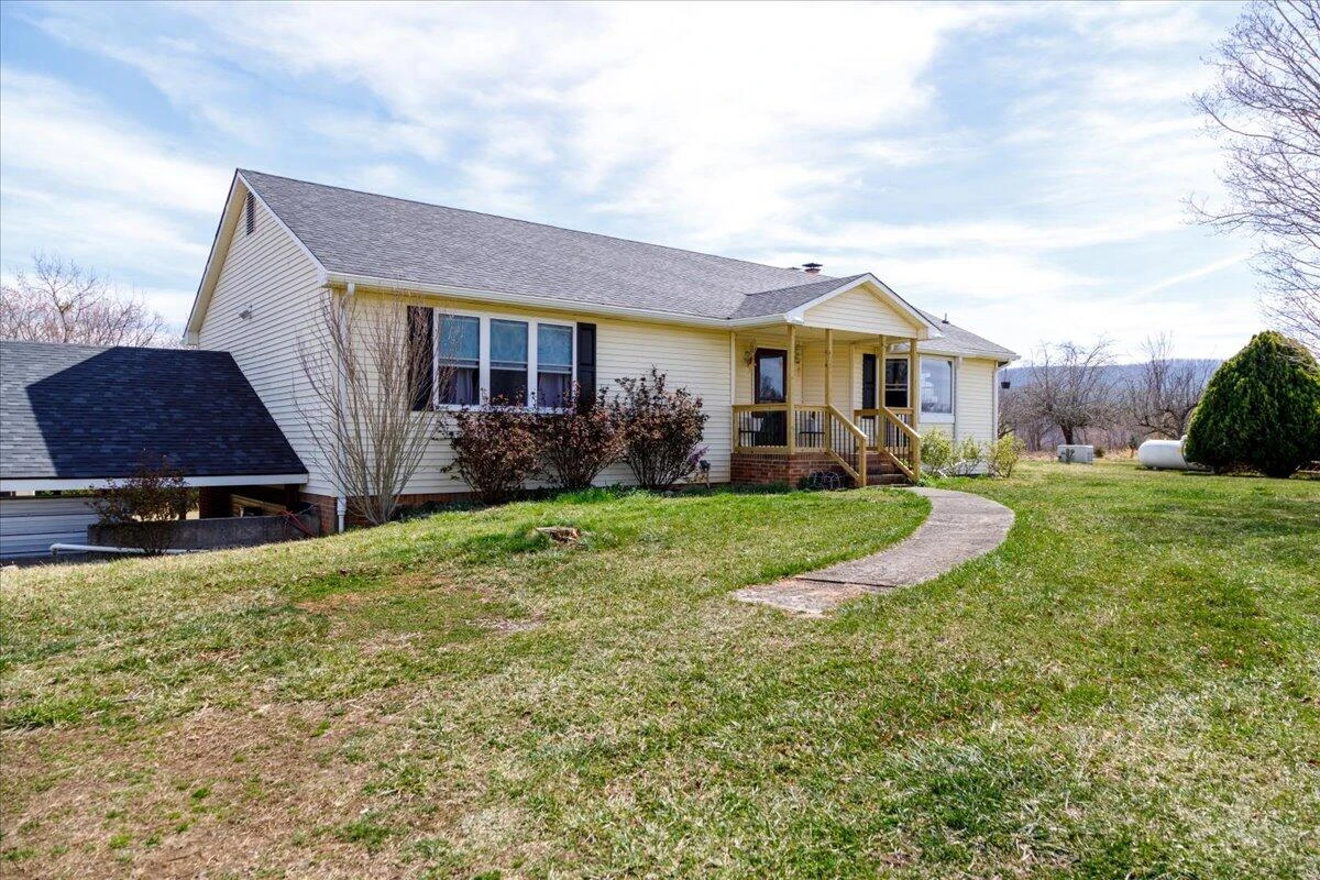 6680 Snow Creek RD - Photo 7