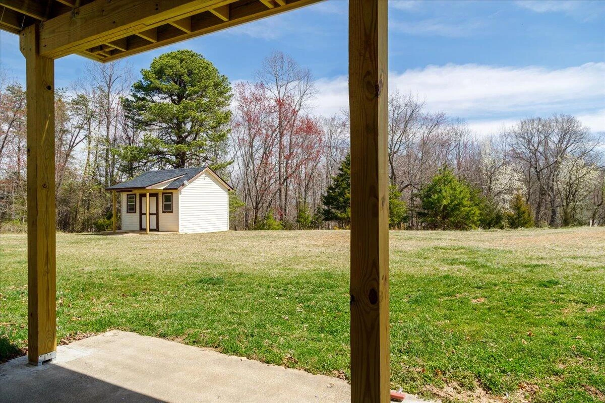 6680 Snow Creek RD - Photo 45