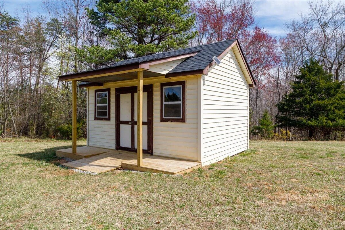 6680 Snow Creek RD - Photo 46