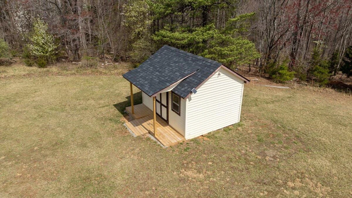 6680 Snow Creek RD - Photo 47