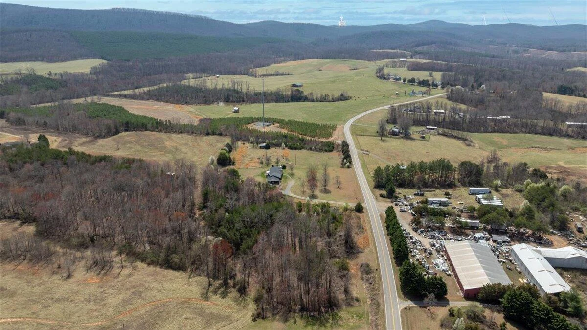 6680 Snow Creek RD - Photo 48