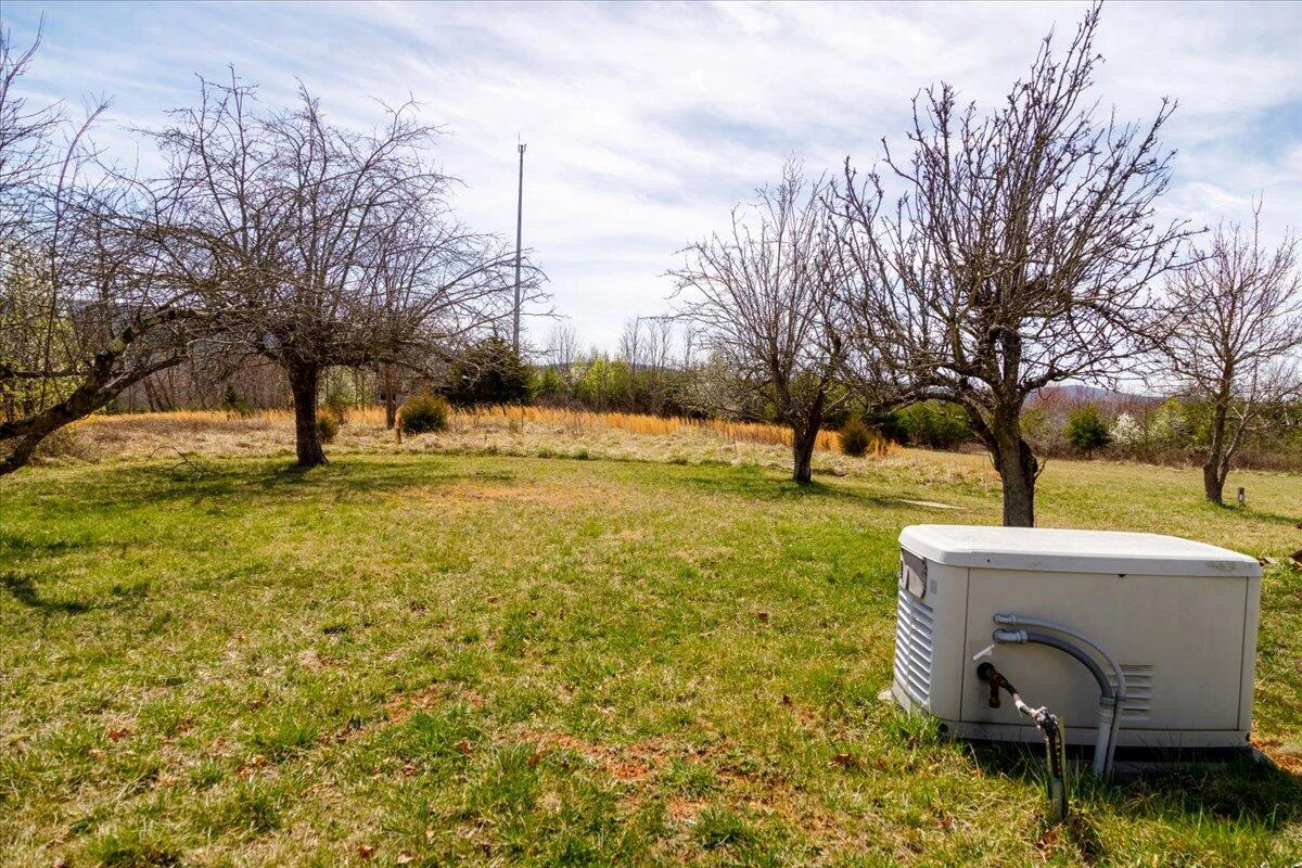6680 Snow Creek RD - Photo 49
