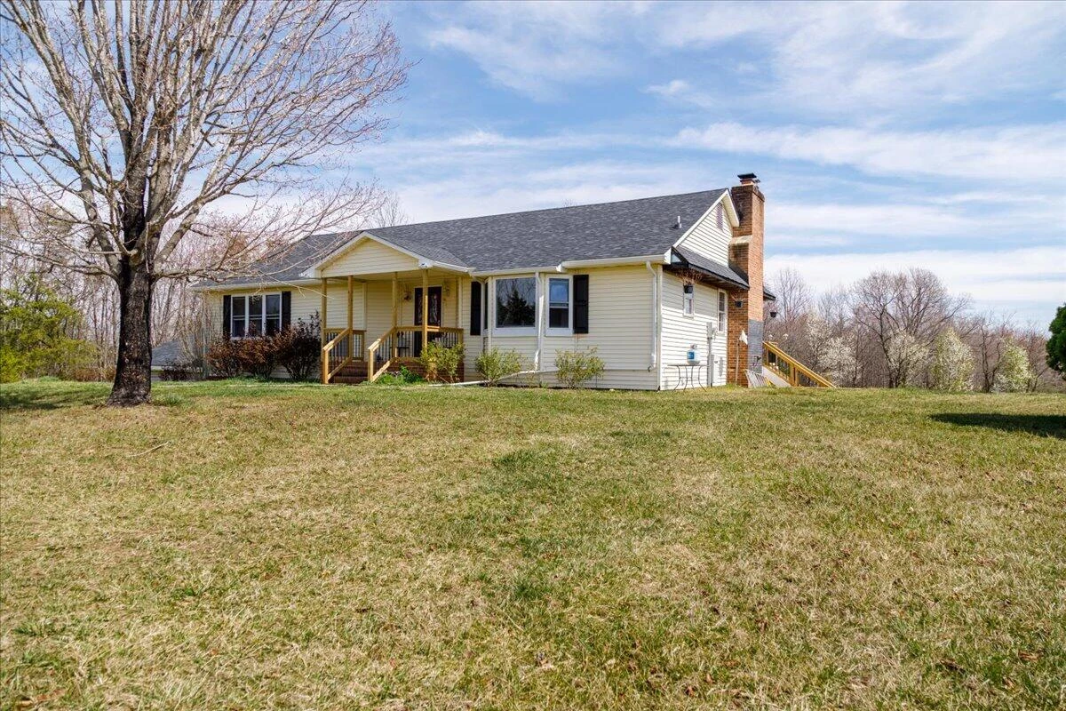 6680 Snow Creek RD - Photo 50