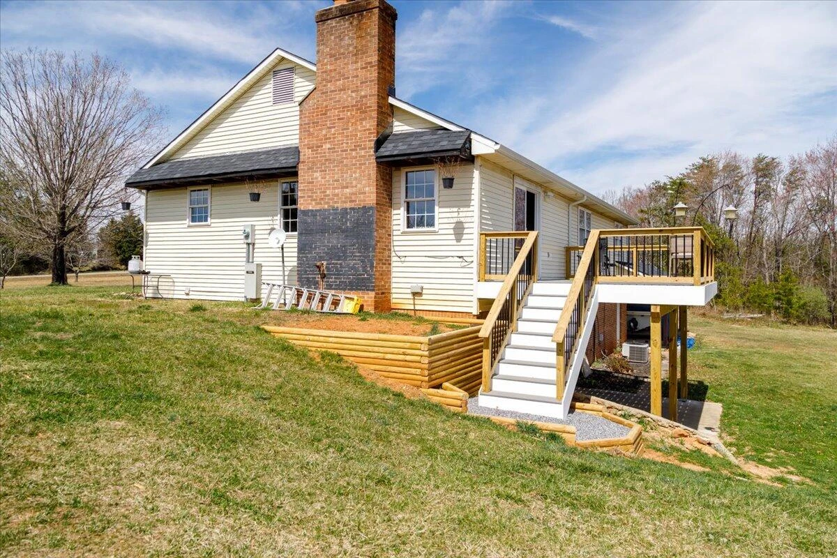 6680 Snow Creek RD - Photo 51
