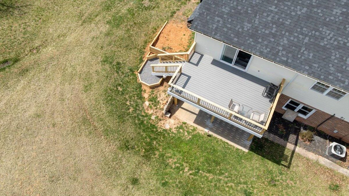 6680 Snow Creek RD - Photo 52