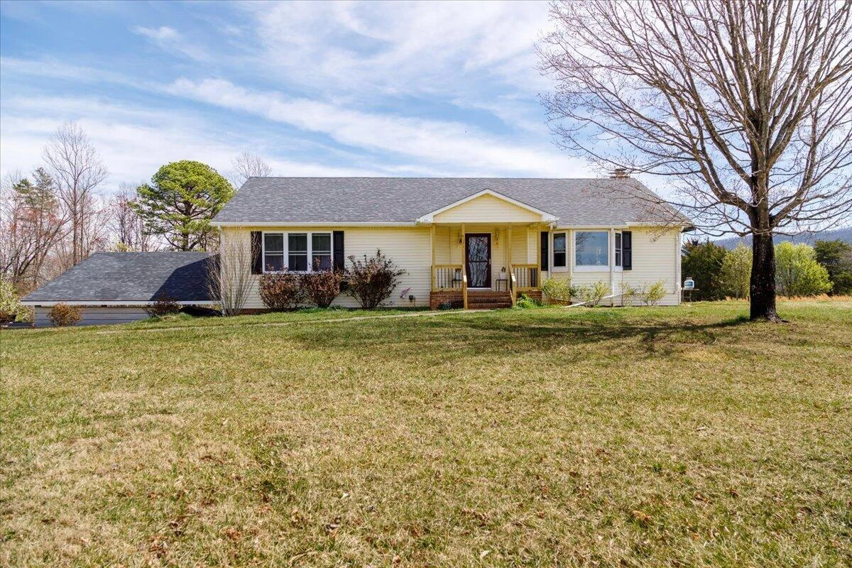 6680 Snow Creek RD - Photo 8
