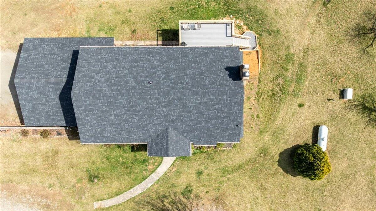 6680 Snow Creek RD - Photo 53