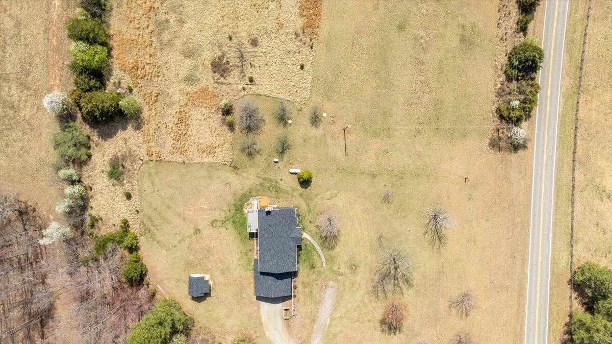 6680 Snow Creek RD - Photo 55
