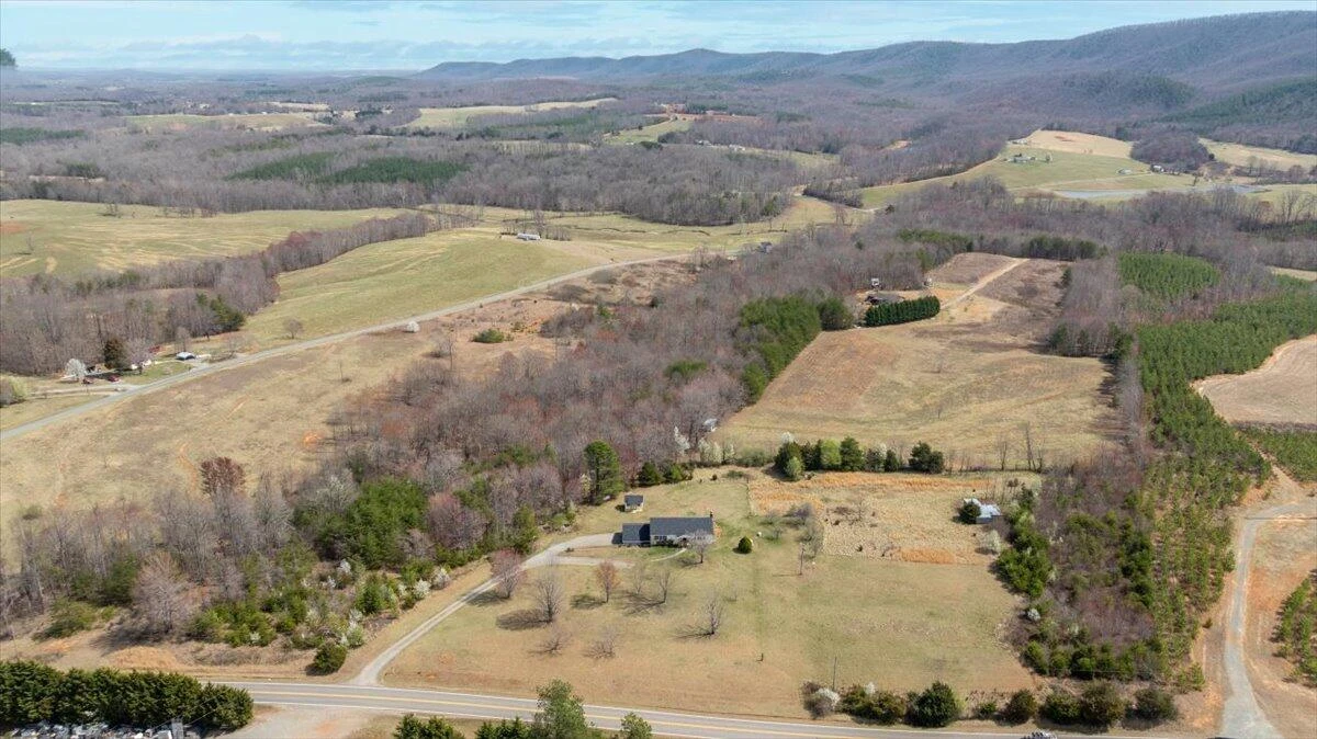 6680 Snow Creek RD - Photo 56