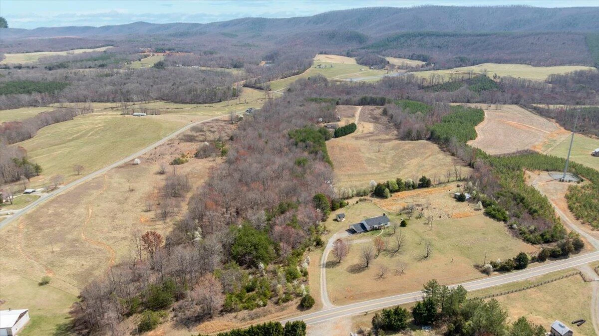 6680 Snow Creek RD - Photo 57
