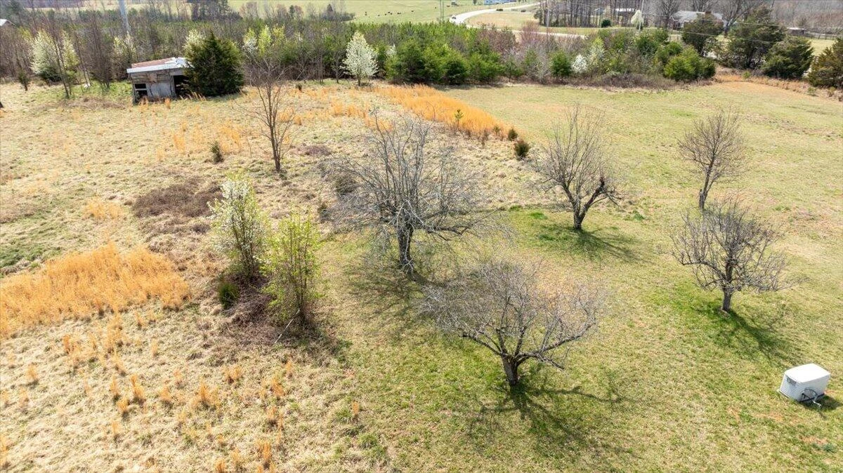 6680 Snow Creek RD - Photo 58