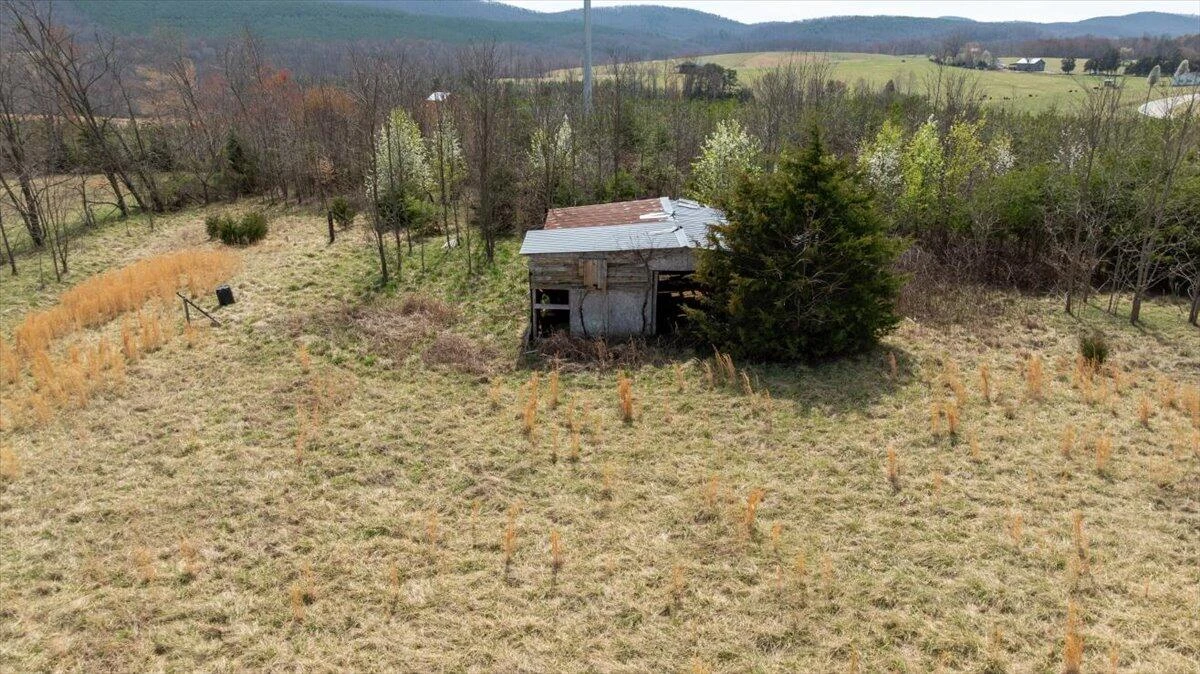 6680 Snow Creek RD - Photo 59